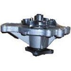 Elektrik-Isıtma-Soğutma